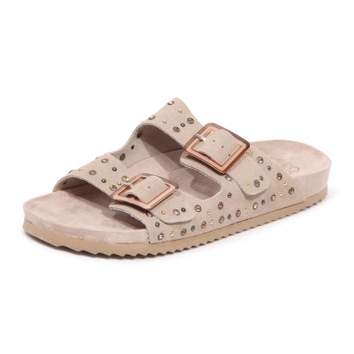 9880az ciabatta donna - 9880az,