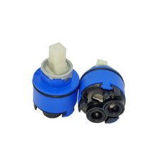 Cartuccia per Miscelatore