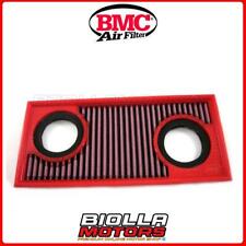 FM617/20 FILTRO ARIA BMC