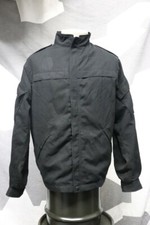 Canadian Armed Forces Nomex