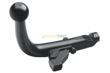 SFERA GANCIO TRAINO BMC BRINK