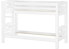 Telaio letto castello 90x200