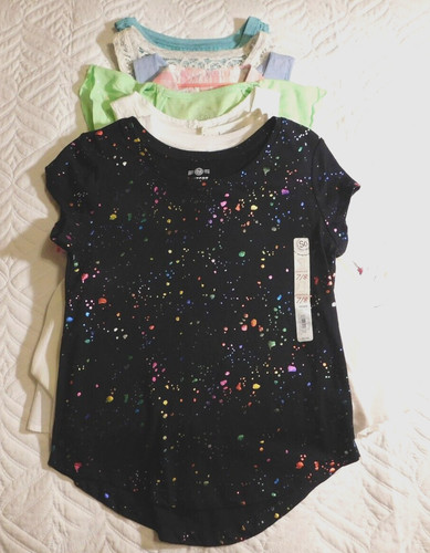 Abbigliamento bambina taglia - abbigliamento, ~taglia