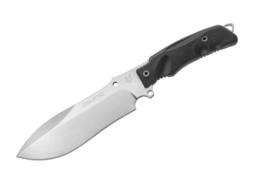 Fox knives rimor stonewash - fox,