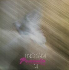 Pino Calvi - Romantic 14