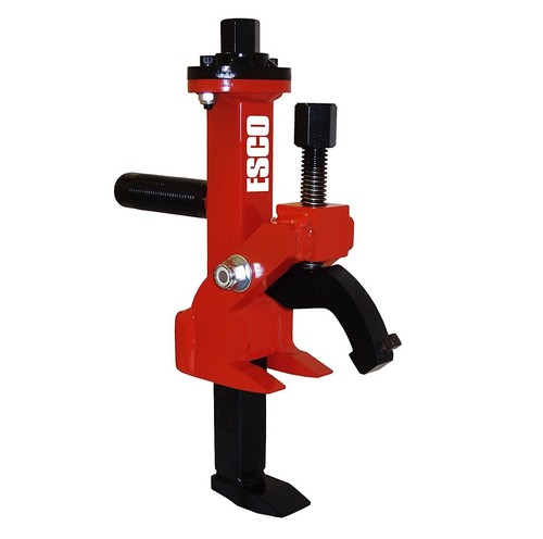Esco equipment 20429 pneumatic - esco,