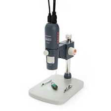 Celestron MicroDirect 1080p HD