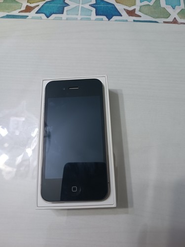 Apple iphone 16gb - iphone, a1387