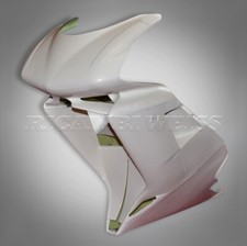 DR418CR CAGIVA125MITO EVO 89-11 Race Fairing carena da corsa in vetroresina carena completa