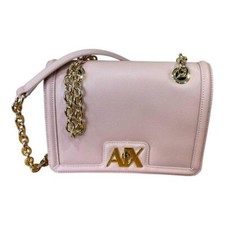 Armani piccola borsa spalla - piccola, da