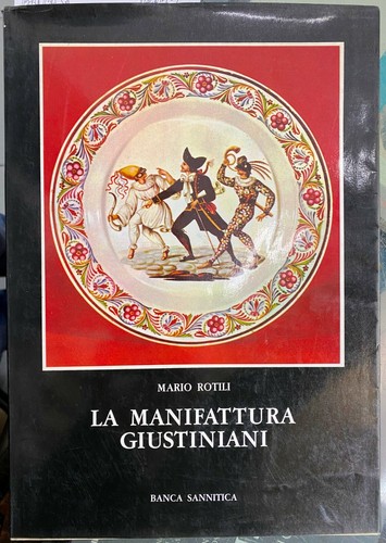 Rotili la - rotili,
