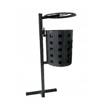 Cestino Dei Rifiuti Pattumiere