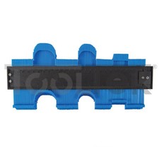 PROFILOMETRO DI CONTORNO