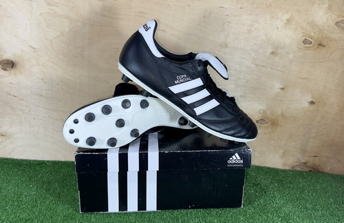 Scarpe adidas copa - scarpe, fg