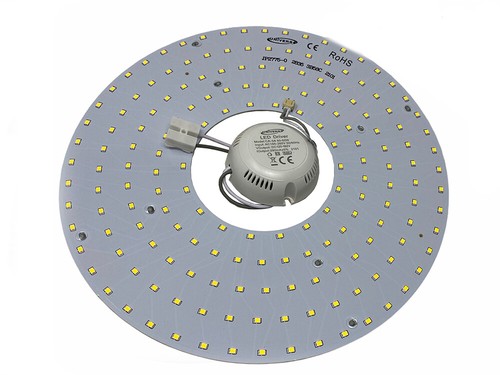 Circolina led 2835 modulo - , neon