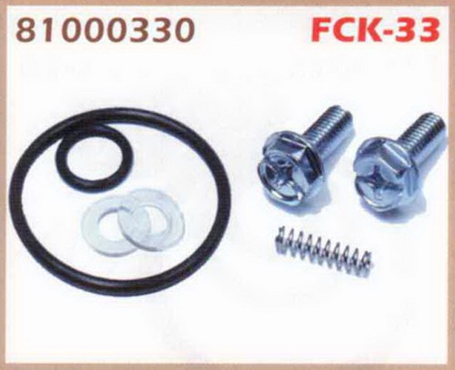 Pour yamaha fzx 750 fazer - pour,