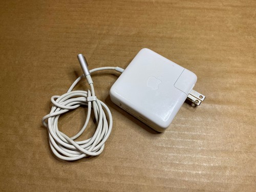 Genuine apple a1344 magsafe - apple,