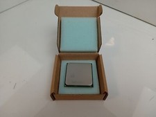 AMD FX-6300 3,50 GHz socket