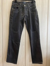 Pantaloni jeckerson uomo - pantaloni, 32