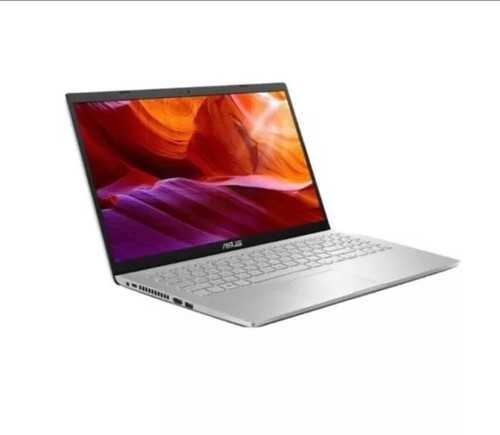 Offerta laptop asus - ***offerta***,