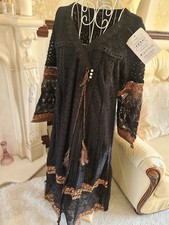 Tuta donna indiana - , pakistana