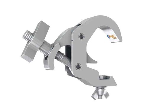 Gancio selflock global truss - gancio,