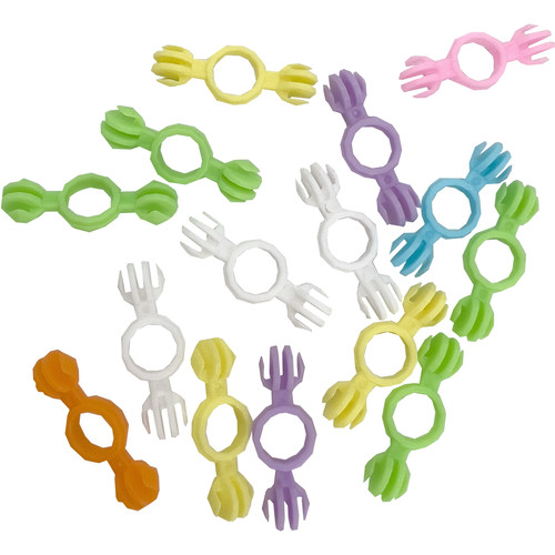 2074 pk15 mini link star - mini,