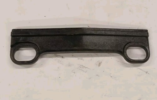 Bmw g450x g450 pattino guida - g450x,