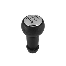 POMELLO LEVA CAMBIO PER