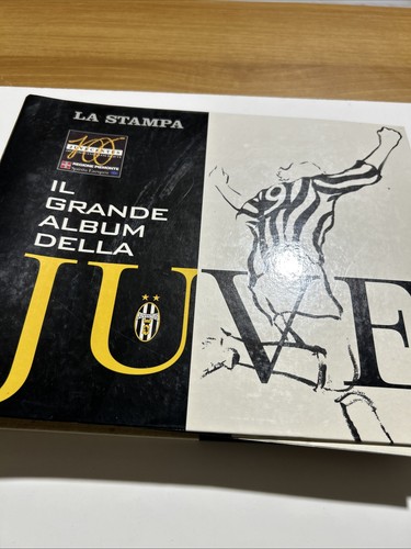 Als grande album della - als-64:,