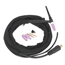 Sealey Tig10S Torcia di