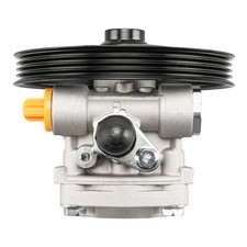 Power Steering Pump Fits