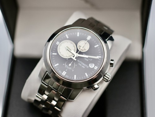 Anni 2000 orologio uomo - anni,