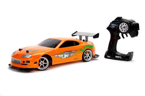 Telecomando toyota supra - toyota,