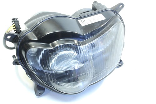 Bmw 1100 faro principale - r,