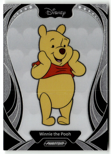 Kakawow disney fantasma 2025 - disney,