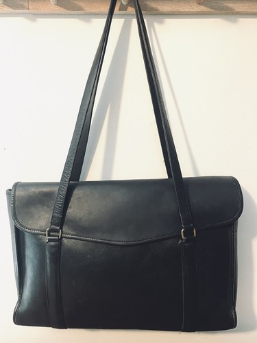 Borsa tracolla coach - tracolla,