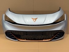 Paraurti anteriore Cupra Born