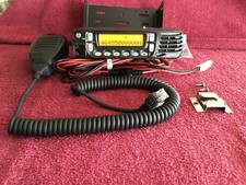KENWOOD TK8180-K UHF