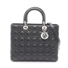 Borsa tracolla christian - borsa,