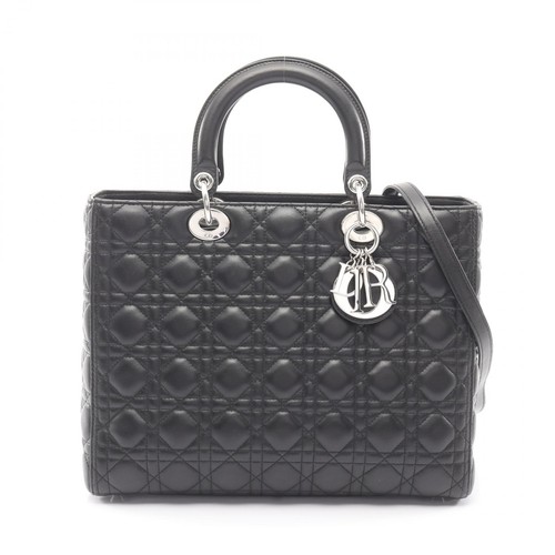 Borsa tracolla christian - borsa, a