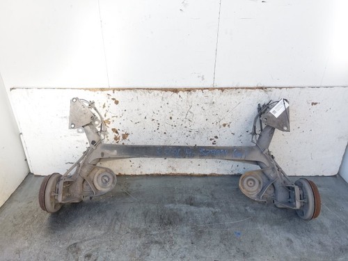 51856917 ponte posteriore fiat - ponte,
