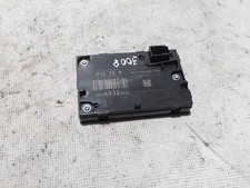 Peugeot 3008 II 2020 Altri