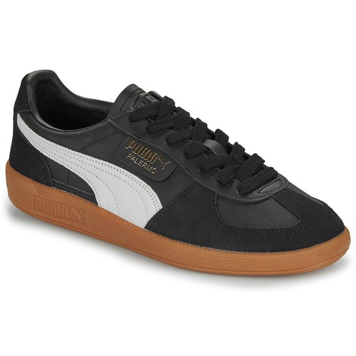 Puma palermo lth - ,