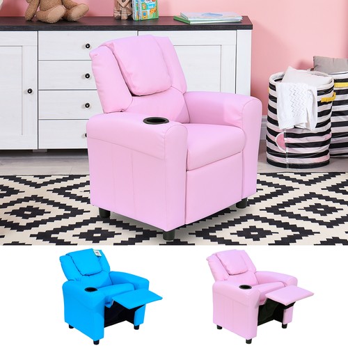Poltrona per bambini mini