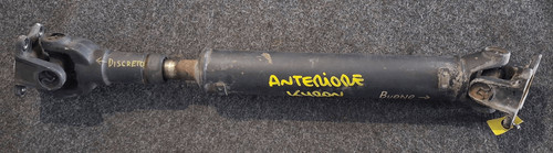 Albero trasmissione ant - .,