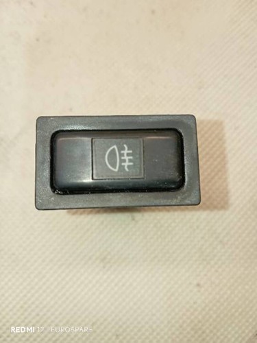 8416516020 interruttore