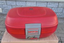 Givi Maxia bauletto moto