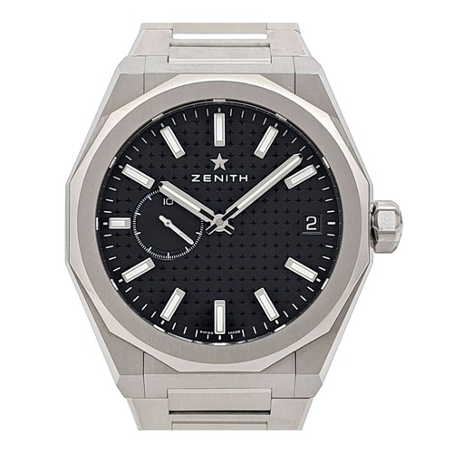 Zenith 9300 3620 - zenith, 03.9300.3620/21.i001