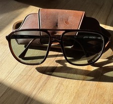 Occhiali sole lozza - lozza, zilo